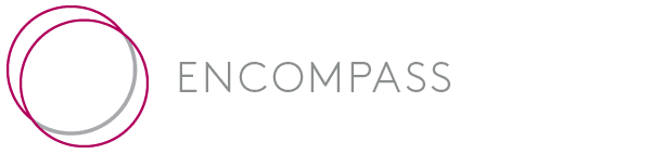 Encompass Furniture Logo