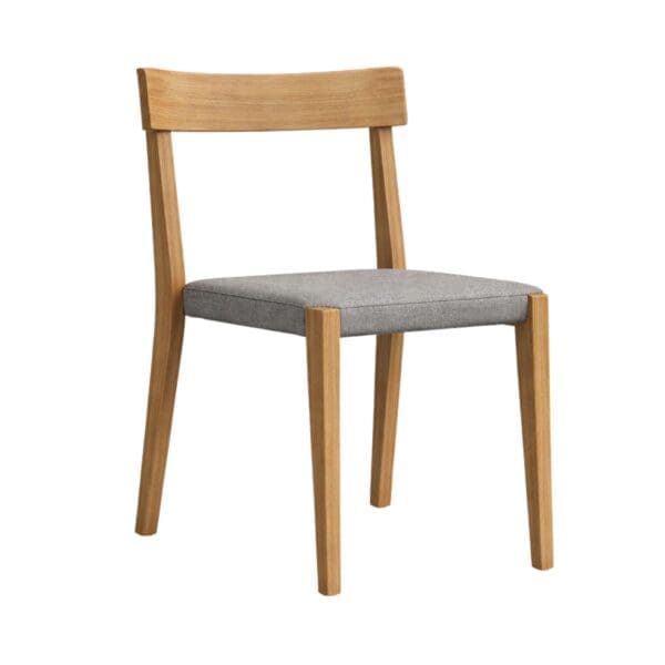 RODA TEKA 171 chair