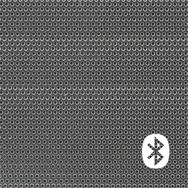 Image of icon for Dome Heater Bluetooth Music option