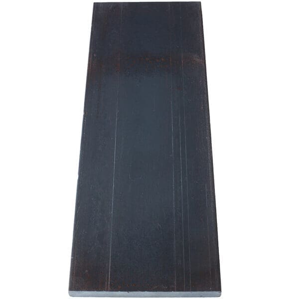 Studio image of Dome heat extra weight steel ingots used to provide extra ballast for Heatsail Dome patio heater