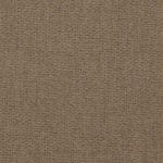 Image of sunbrella natte heather grey fabric