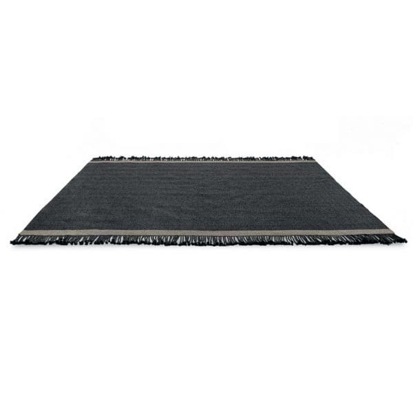 Studio image of RODA Atlas outdoor rug