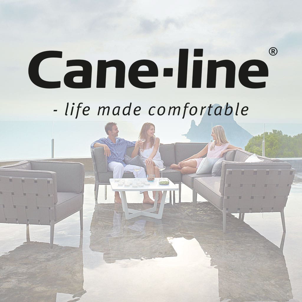 Cane-line-Fade-3.jpg
