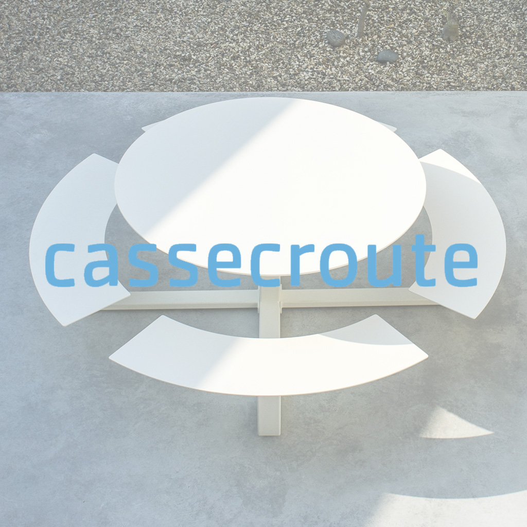 Cassecroute-3.jpg