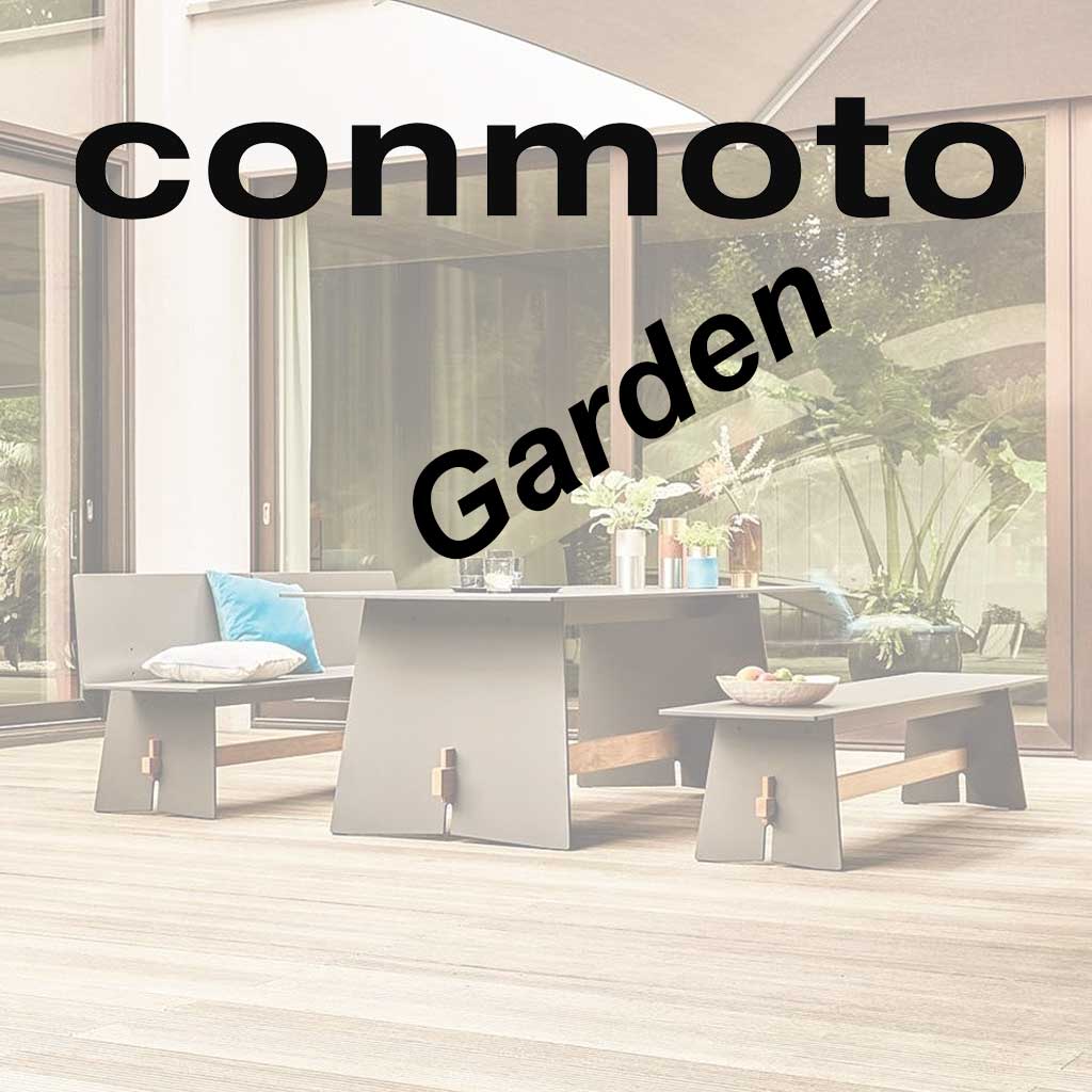 Conmoto-garden-Furniture-7.jpg