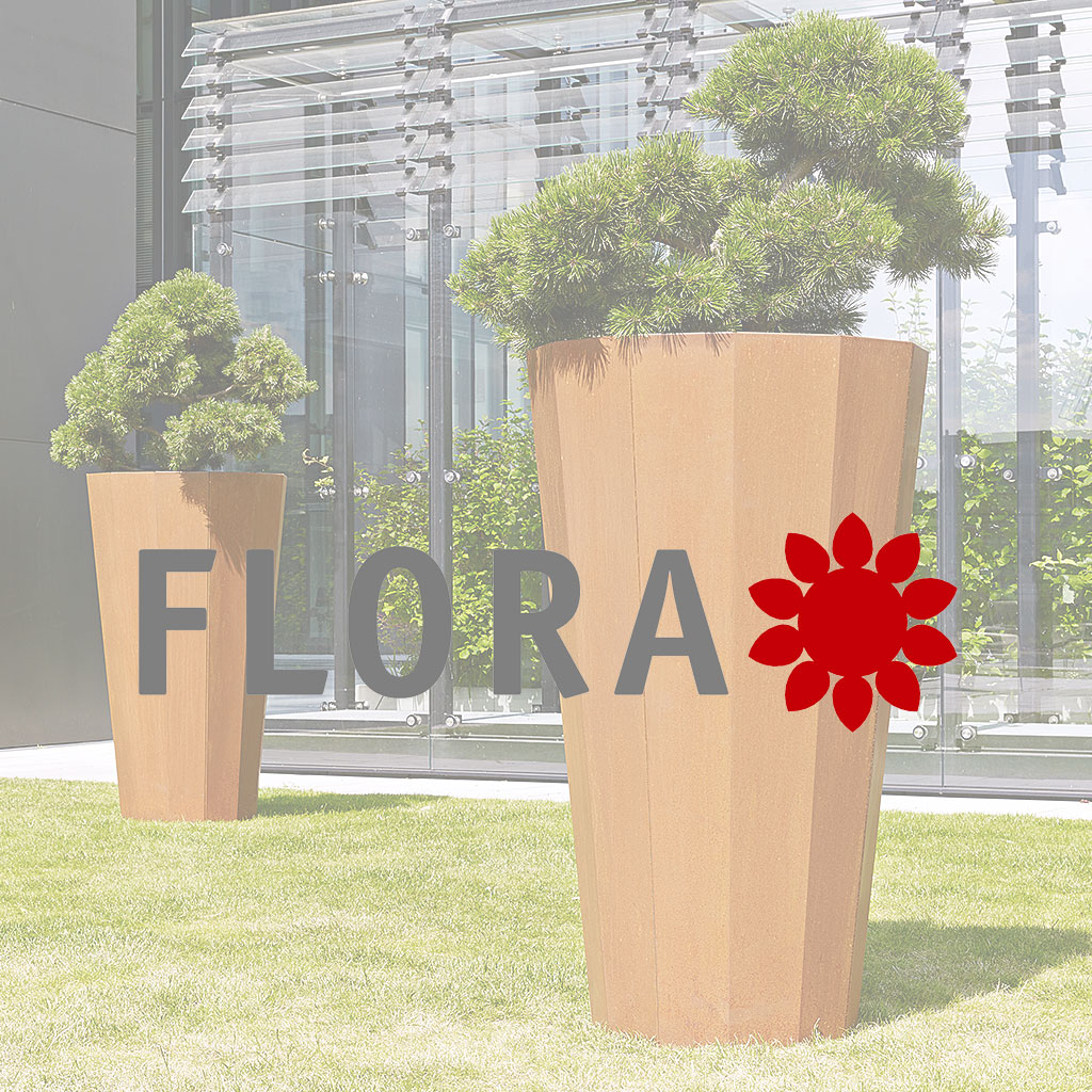 Flora-Fade-7.jpg