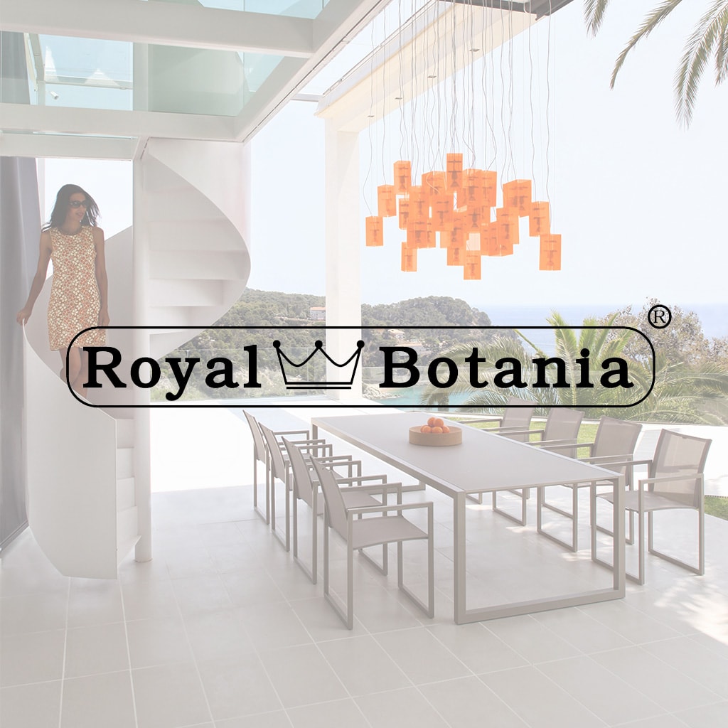 Royal-Botania-7.jpg