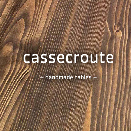 cassecroute-brochure-cover-3.jpg