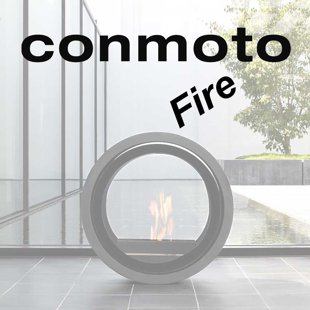 conmoto-fire-fade-7.jpg