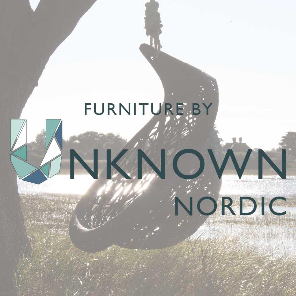 Unknown-Nordic-Brand