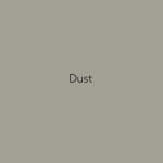 Image of Dust colour swatch for Heatsail Disc Heater