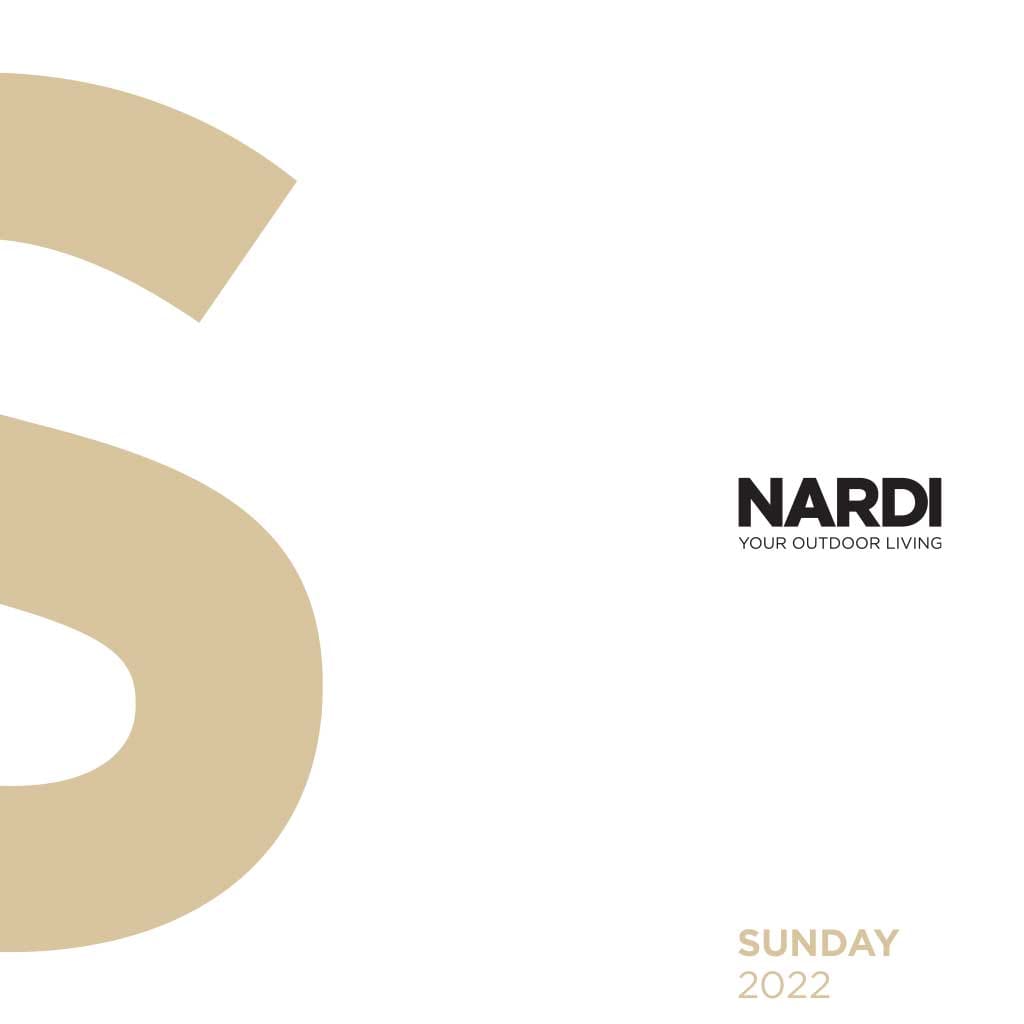 nardi-sunday-2022-brochure