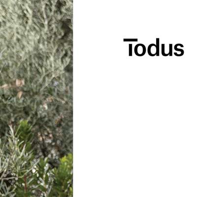 todus-price-list-cover