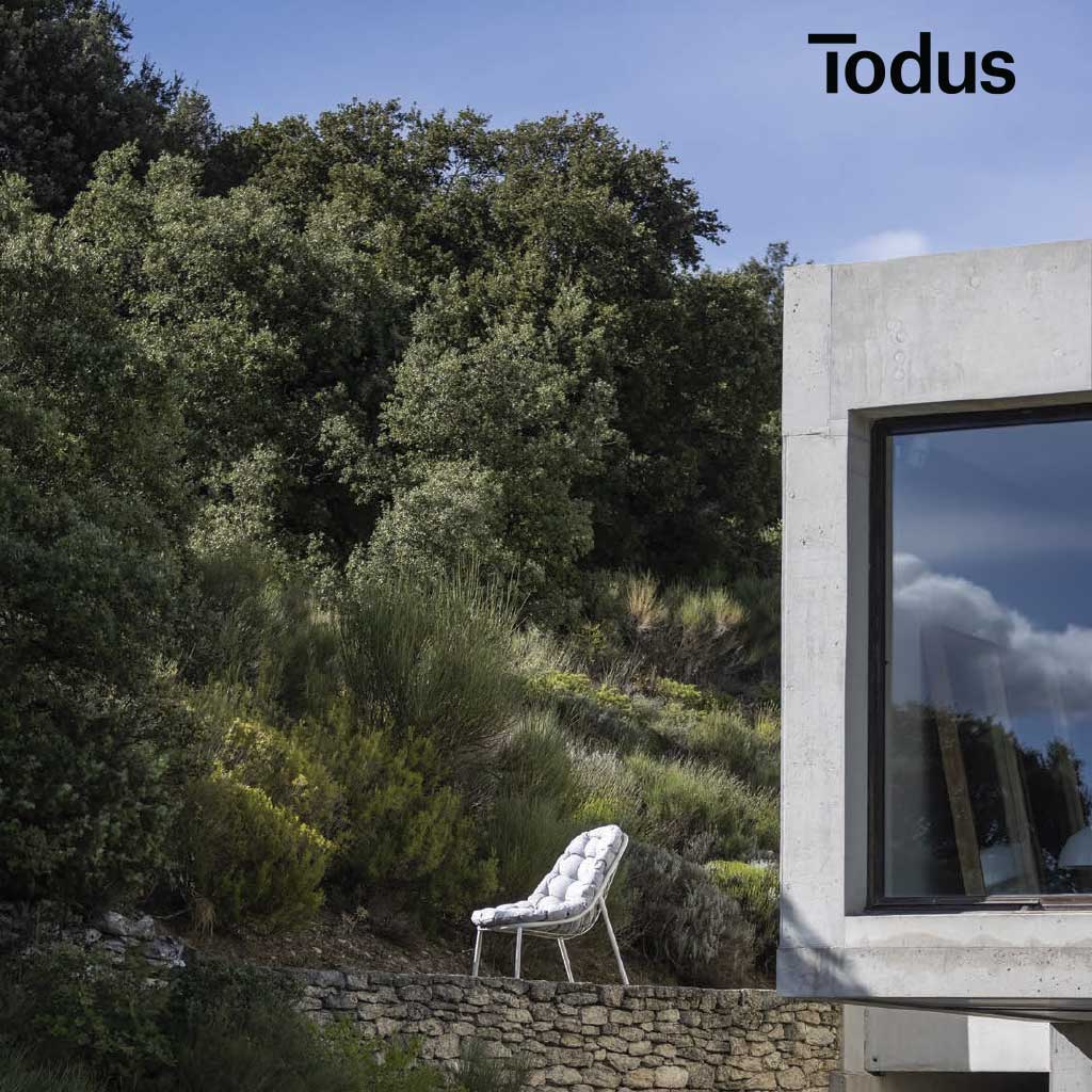 Todus-2022-brochure-cover