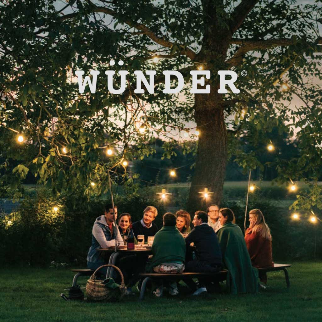 wunder-2022-brochure-cover