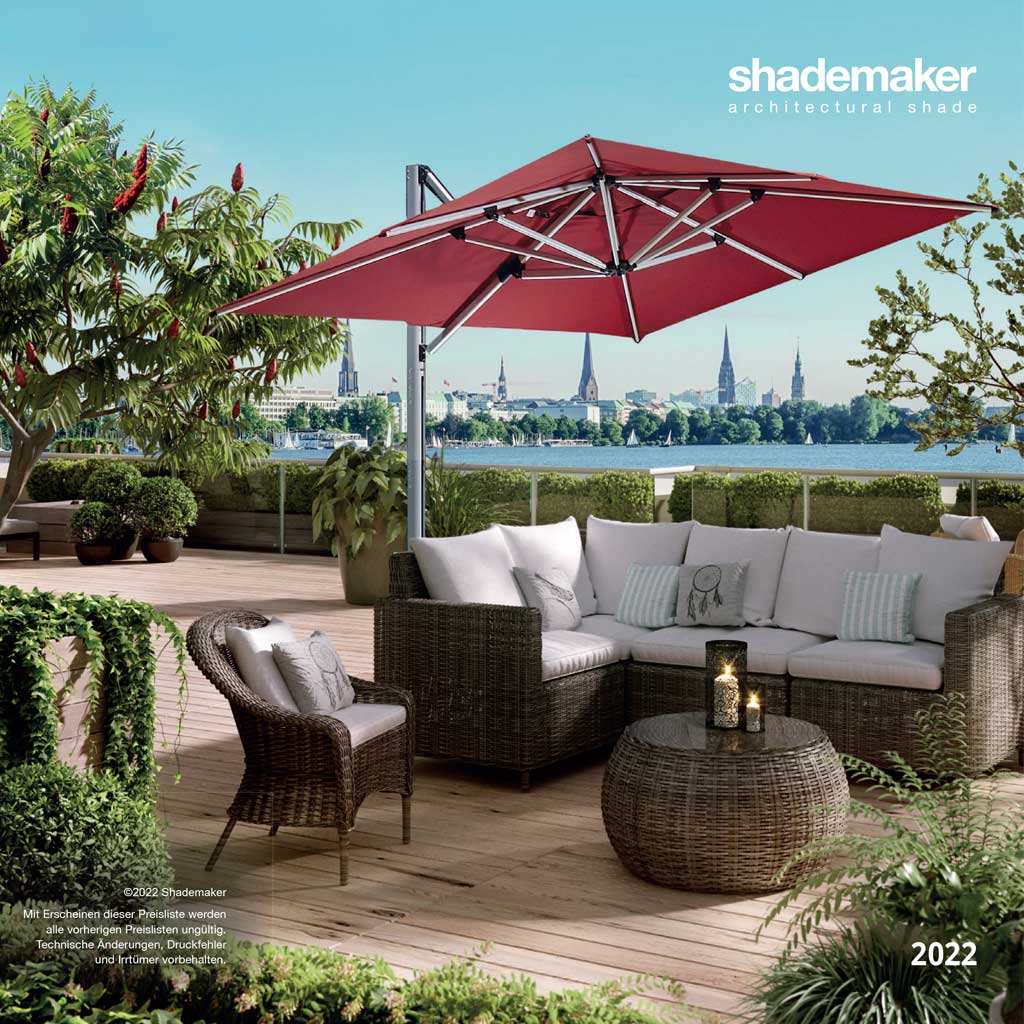 shademaker-2022-brochure-prices-cover