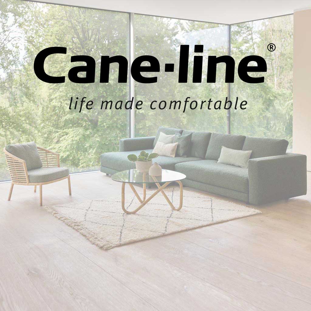 cane-line-indoors-brandpg