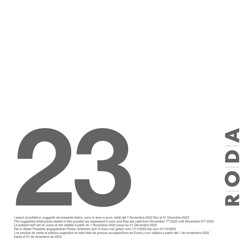 Roda-2023-Brochure-cover
