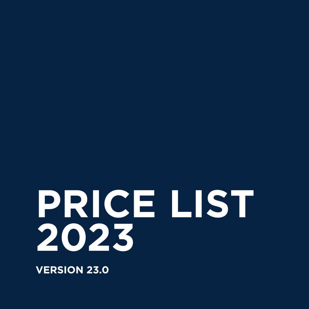 prostor-2023-price-cover