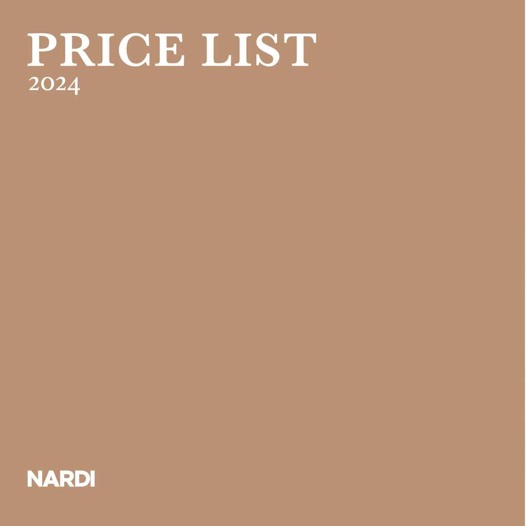 Nardi-2024-euro-ex-VAT