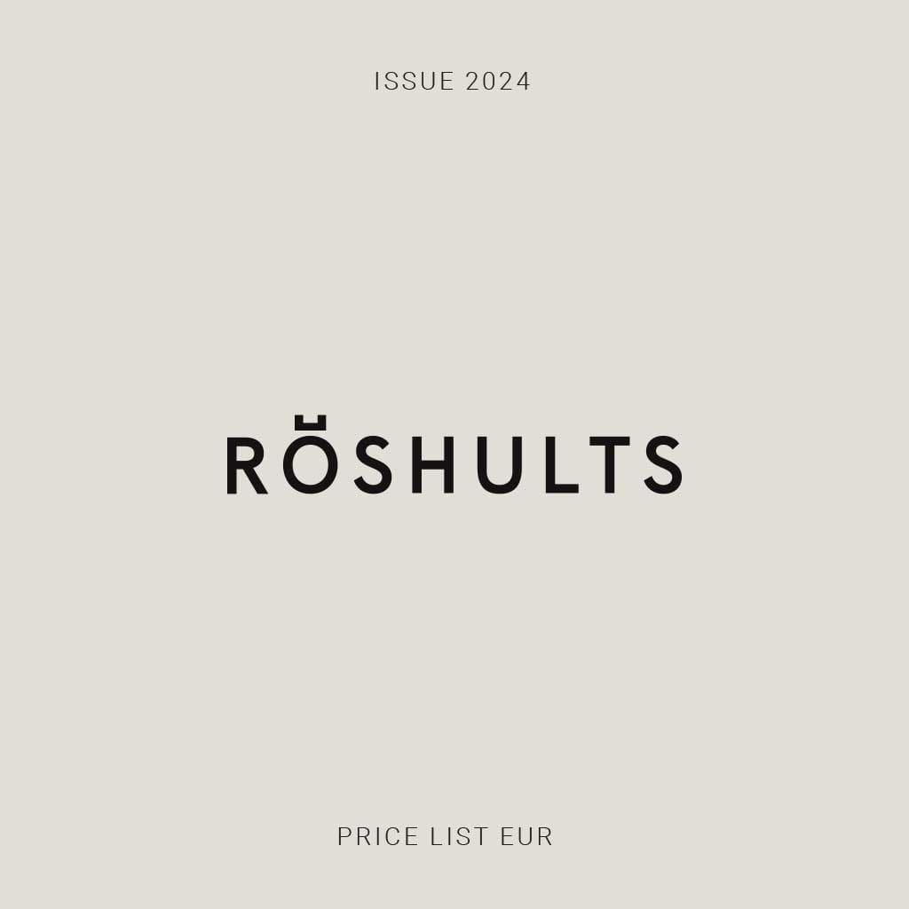Roshults-2024-euro-ex-VAT