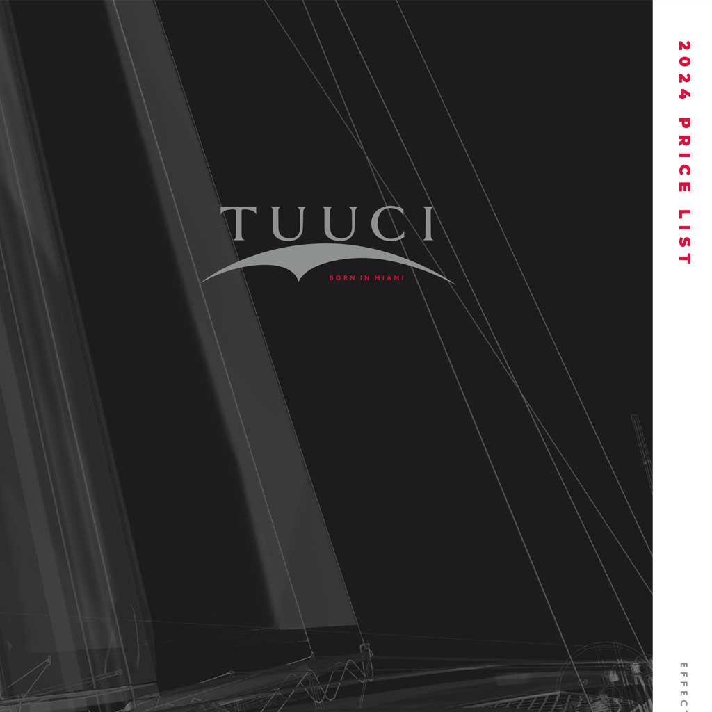 tuuci-2024-price-list