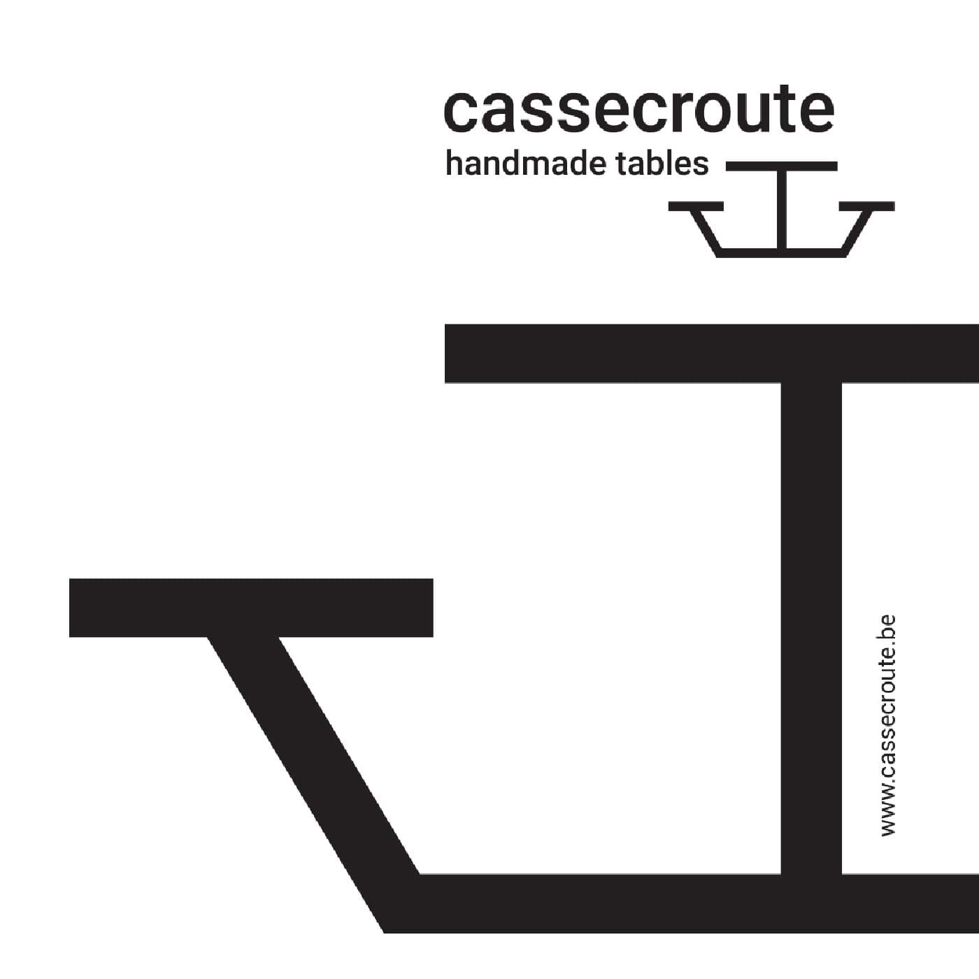cassecroute-2024-cat-cov