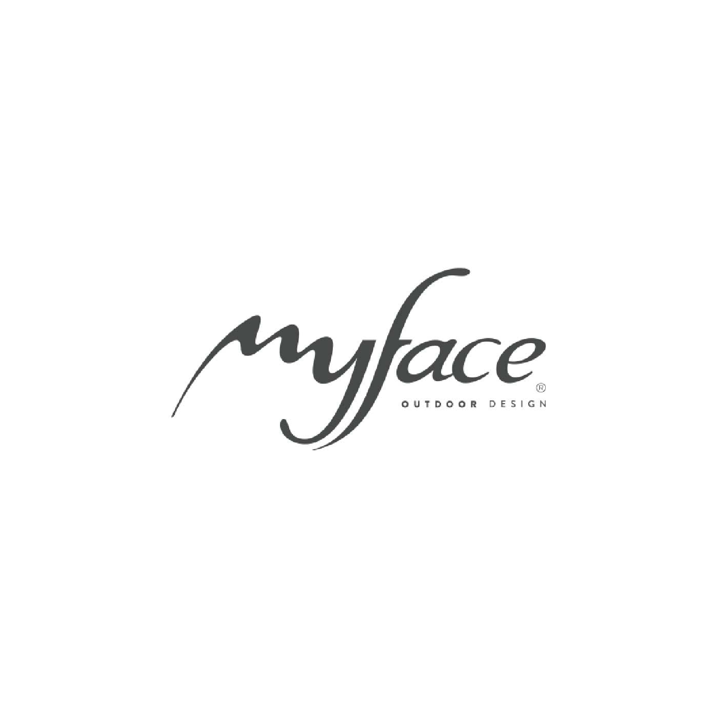 myface-2024-brochurre-cov