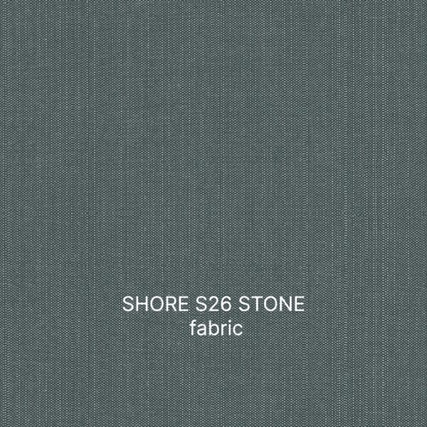 Image of swatch of shore s26 fabric