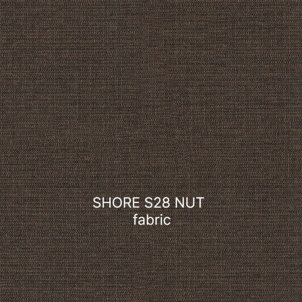 Image of swatch of shore s28 fabric