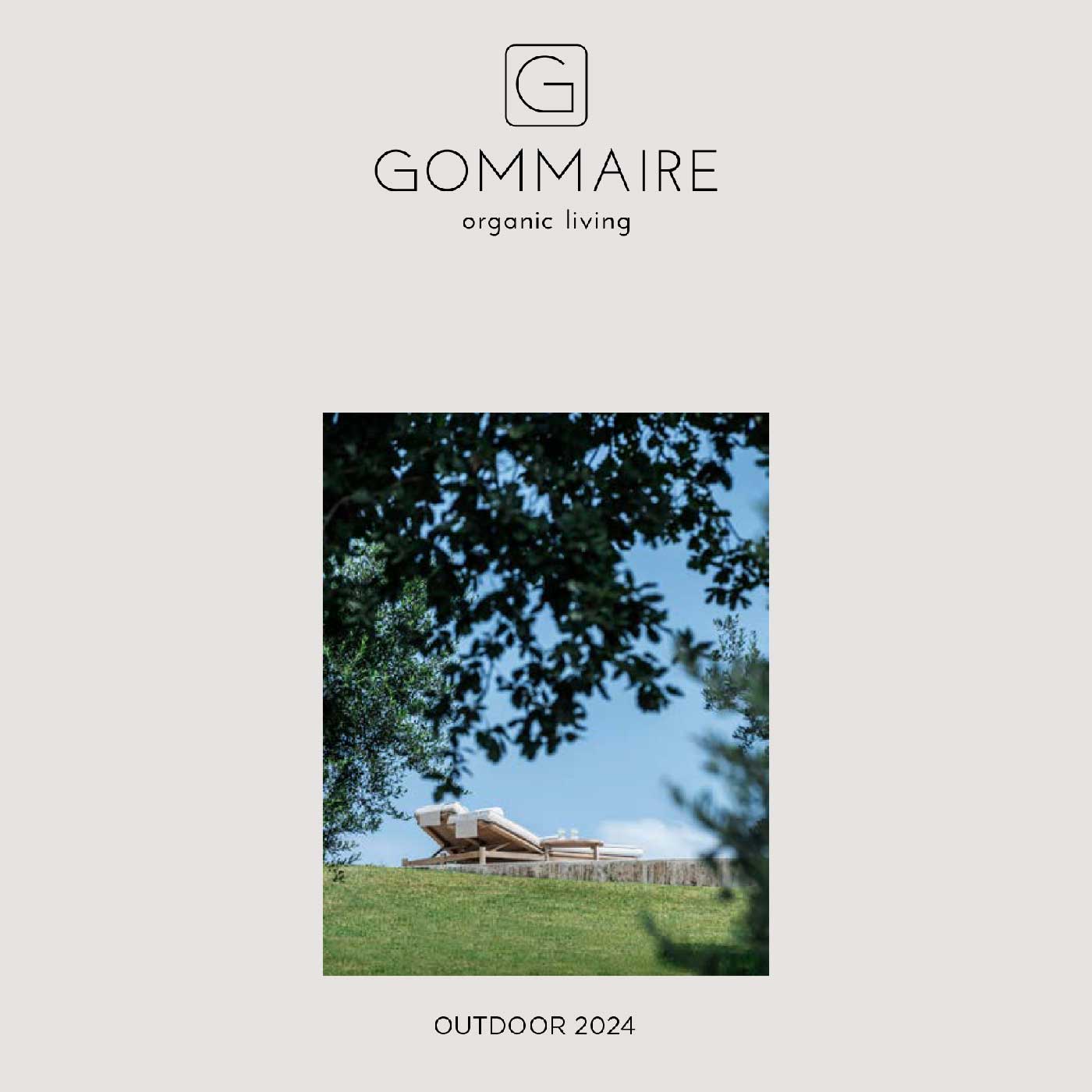 gommaire-brochure-24