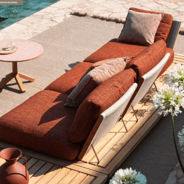 Imageo RODA Philia sofa