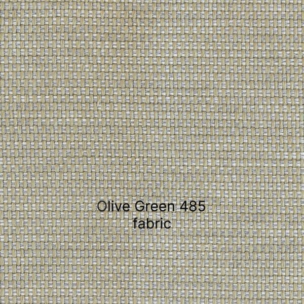 Image of olive-green-485 fabric
