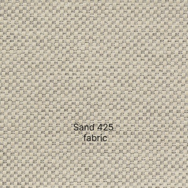 Image of sand-425 fabric