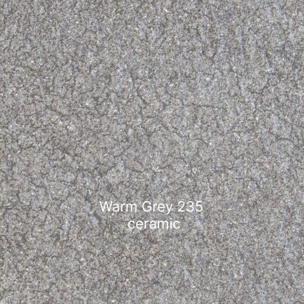 Image of swatch of warm-grey-235 frame
