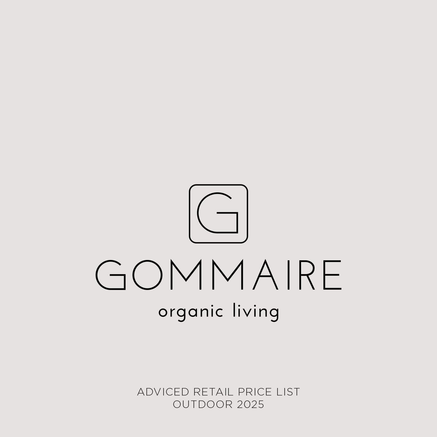 Gommaire-Price-cover-2025