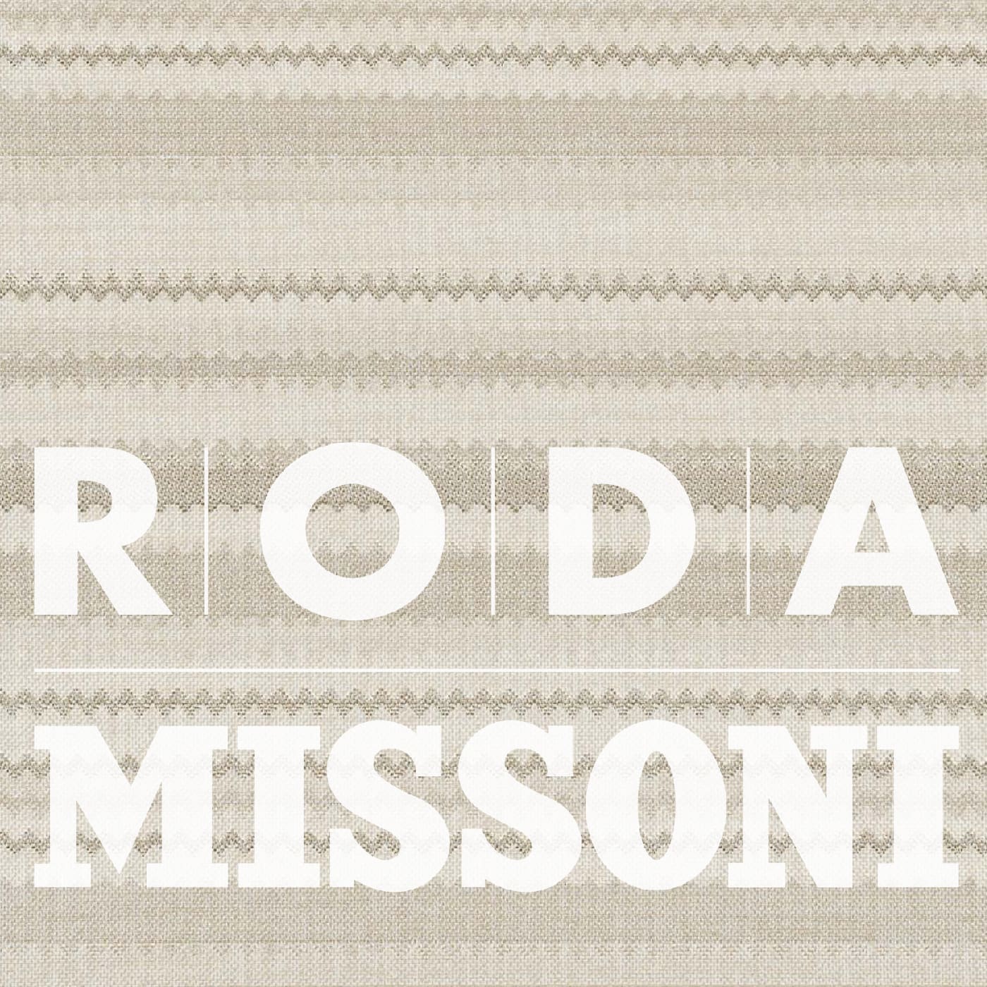 missoni-cat-cover