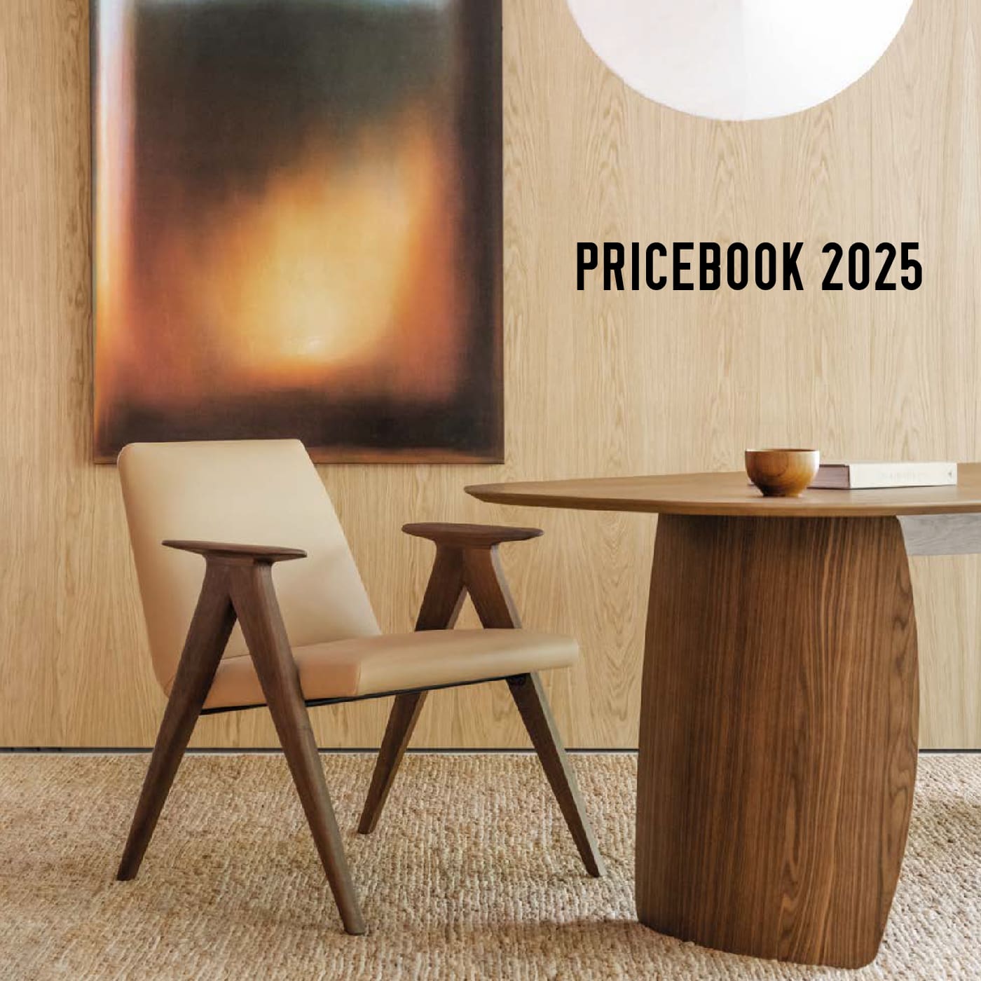 stua-25-price-cover