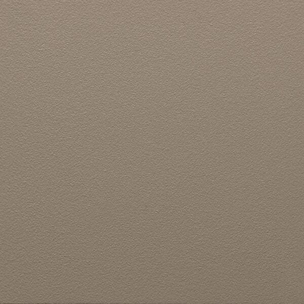 Image of swatch of Sand powder coat used by Royal Botania luxury garden furniture
