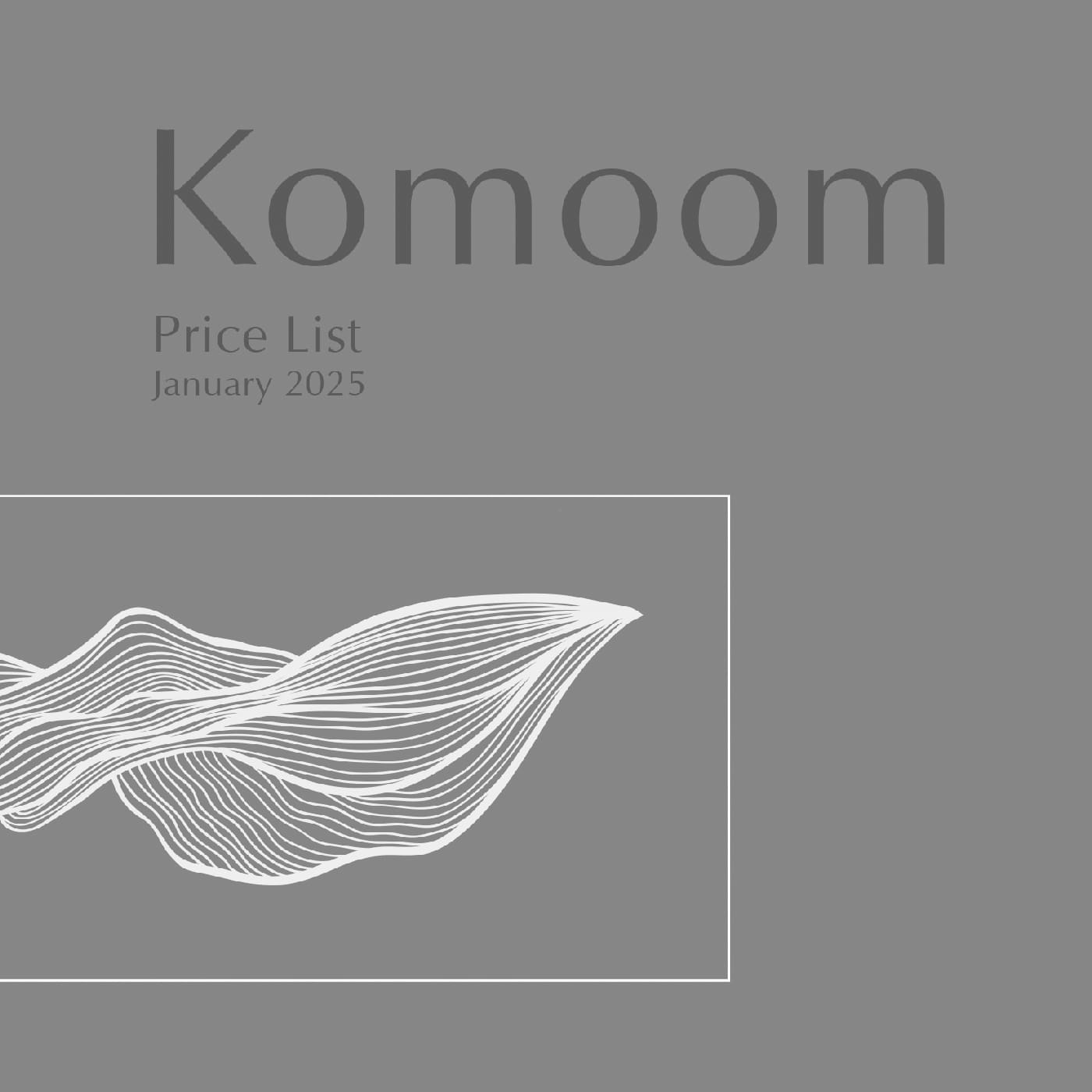 komoom-prices-2025