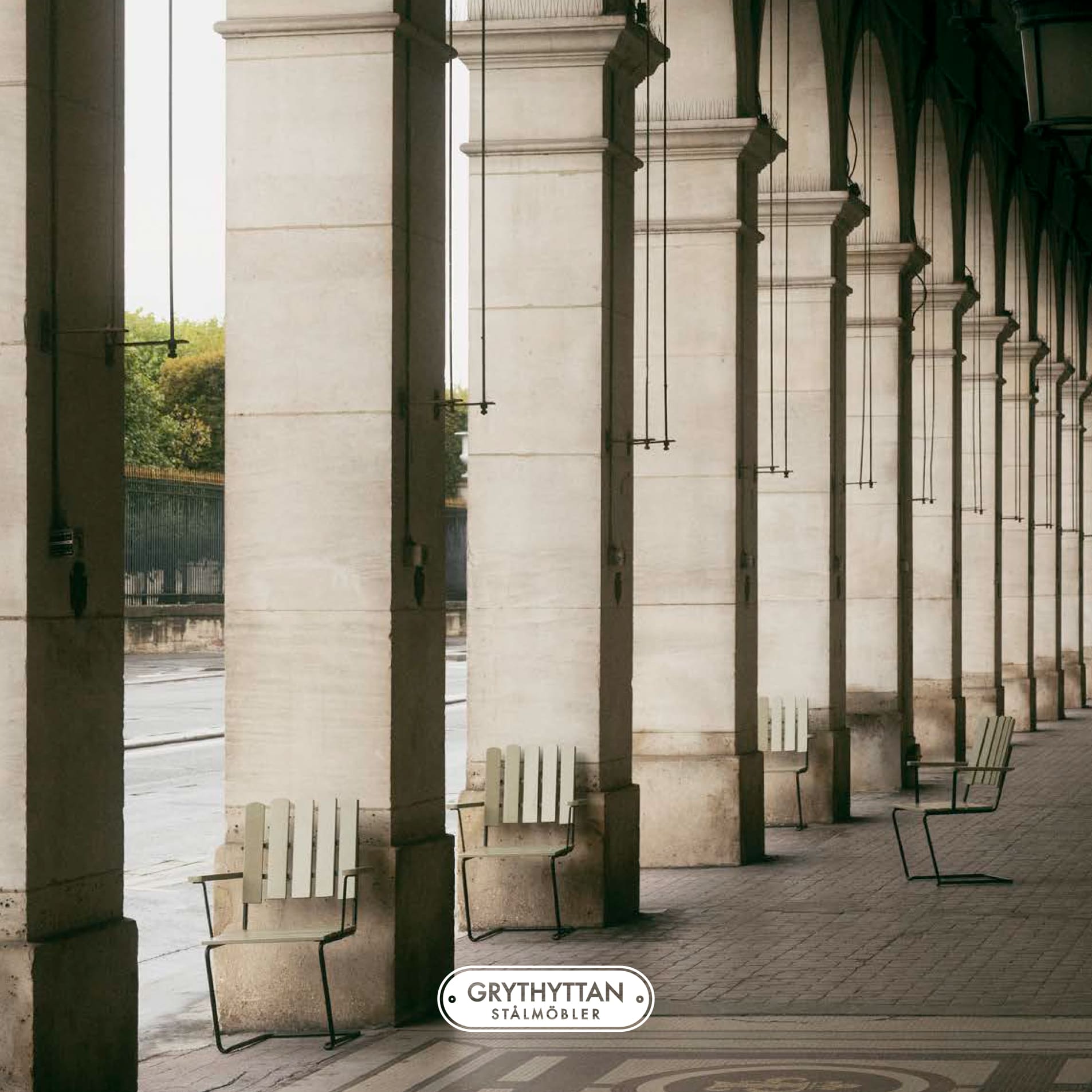 grythyttan_catalogue-en-2025-1