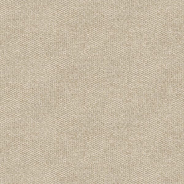 Image of swatch of Royal Botania Beige Canvas BEC outdoor cushion fabric