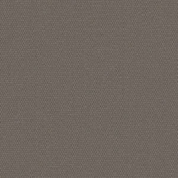 Image of swatch of Royal Botania Cappuccino/CAU outdoor furniture fabric
