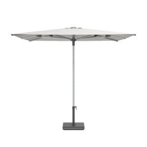 Studio image of Shademaker Libra parasol
