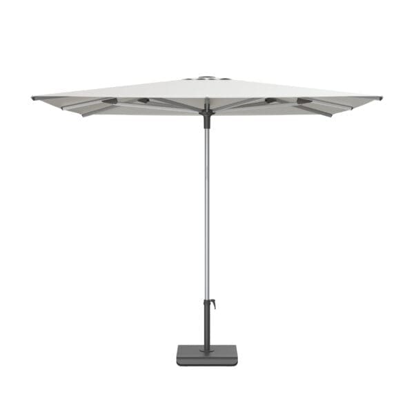 Studio image of Shademaker Libra parasol
