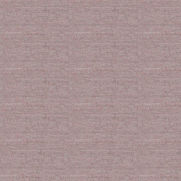 Image of swatch of Royal Botania Rose RO garden furniture cushion fabric