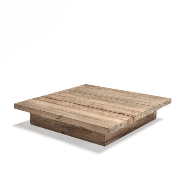 Image of Gommaire OTTOMAN MAGNUS