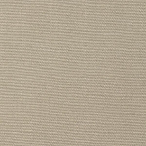 Image of swatch of Ecru MXT 9005 fabric used for Tuuci parasol canopies