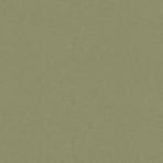 Image of swatch of Khaki powder coat used for Joli tables