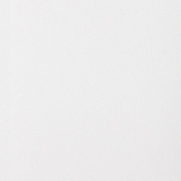 Image of swatch of Natural MXT 9003 fabric used for Tuuci parasol canopies